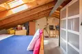Apartamento 3 habitaciones 100 m² San Benedetto di Lugana, Italia