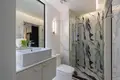 Apartamento 1 habitación 35 m² Pattaya City, Tailandia