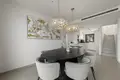 Mieszkanie 3 pokoi 118 m² Mijas, Hiszpania
