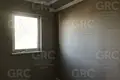 Haus 165 m² Evenkiysky Rayon, Russland