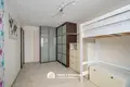 2 room apartment 54 m² in Minsk, Belarus