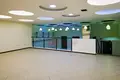 Tienda 121 m² en Minsk, Belarús