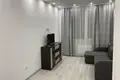 Квартира 1 комната 40 м² Одесса, Украина