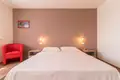 villa de 5 dormitorios 220 m² Roviño, Croacia