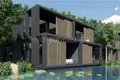1 bedroom condo 47 m² Kamala, Thailand