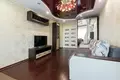 Квартира 3 комнаты 76 м² Минск, Беларусь
