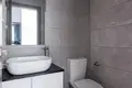 3 bedroom apartment 105 m² Nicosia, Cyprus