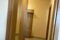 Apartamento 1 habitación 68 m² Boreti, Montenegro