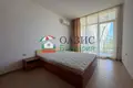 1 bedroom apartment 66 m² Nesebar, Bulgaria