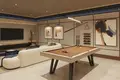Dom 6 pokojów 701 m² San Pedro Alcantara, Hiszpania