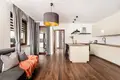 3 room apartment 62 m² in Krakow, Poland