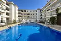 Appartement 2 chambres 77 m² Mijas, Espagne