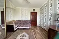 2 room apartment 52 m² Mahilyow, Belarus