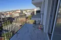 2 bedroom apartment 94 m² Kavaja, Albania