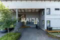 Maison 5 chambres 115 m² Tuusula, Finlande