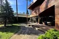7 room house 475 m² Jurmala, Latvia