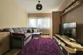 Квартира 2 комнаты 44 м² Лодзь, Польша
