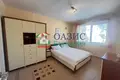 Apartamento 3 habitaciones 93 m² Nesebar, Bulgaria