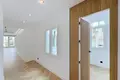 2 bedroom apartment 98 m² Malaga, Spain