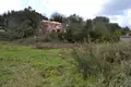 Land 1 room 130 m² Municipality of Central Corfu and Diapontia Islands, Greece