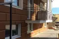 1 room apartment 35 m² Odesa, Ukraine