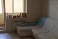 Apartamento 3 habitaciones 71 m² Odesa, Ucrania