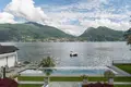 6-Zimmer-Villa 250 m² San Siro, Italien