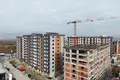 Квартира 3 комнаты 102 м², Турция