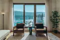 Penthouse 4 pokoi 266 m² Herceg Novi, Czarnogóra