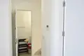 Willa 3 pokoi 112 m² San Pedro del Pinatar, Hiszpania