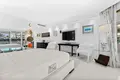 Apartamento 4 habitaciones 228 m² Dos Hermanas, Španjolska