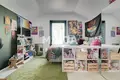 Haus 4 zimmer 141 m² Riihimaki, Finnland