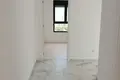Квартира 2 комнаты 47 м² Белиши, Черногория
