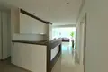 3 bedroom apartment 158 m² Boreti, Montenegro