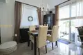 Квартира 2 комнаты 85 м² Karavas, Северный Кипр