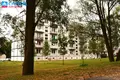 3 room apartment 63 m² Kalvarija, Lithuania