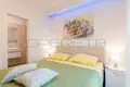 Casa 6 habitaciones 228 m² Opcina Marcana, Croacia