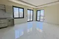 Appartement 3 chambres 115 m² Oba, Turquie