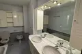 Wohnung 4 zimmer  Madrid, Spanien