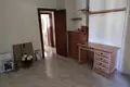 Mieszkanie 3 pokoi 104 m² Dos Hermanas, Hiszpania