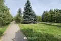 Квартира 2 комнаты 51 м² Минск, Беларусь