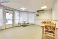 Commercial property 139 m² in Didzioji Riese, Lithuania