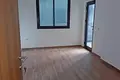 3 bedroom apartment 190 m² Gbeke, Côte d'Ivoire