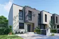 Dúplex 4 habitaciones 83 m² Gluchow, Polonia