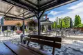 Apartment 620 m² Pila, Poland