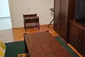 Villa 200 m², Montenegro