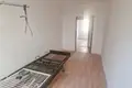 4 room apartment 67 m² Lodz, Poland