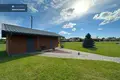 Maison 183 m² Silale, Lituanie