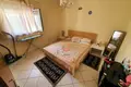 Wohnung 111 m² Panormos, Griechenland