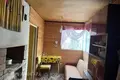 Haus 37 m² Piarezyrski sielski Saviet, Belarus